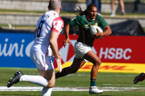 malaga sevens