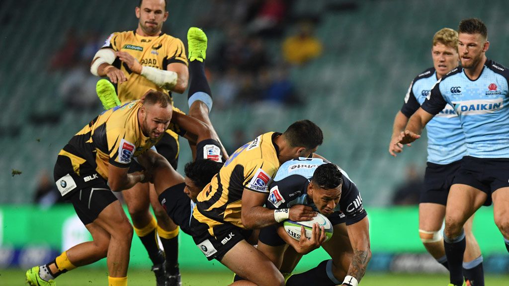super rugby pacific trails