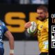 Blues vs hurricanes Super Rugby Pacific live stream