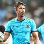 Super Rugby Waratahs