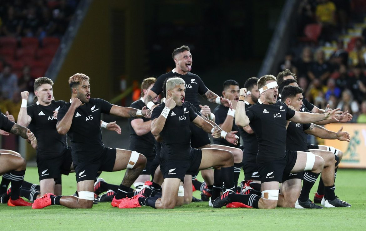 2024 July Rugby Union Tests Fixtures