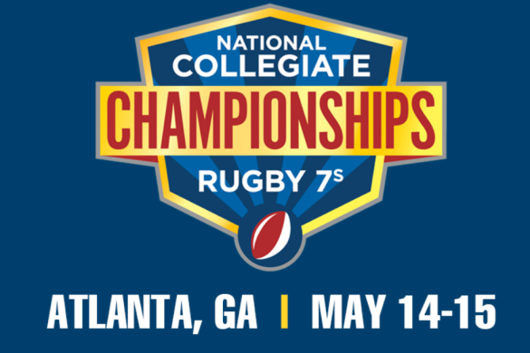 Rugby 7s Collegiate