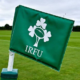 Rugby Energia All-Ireland Cup