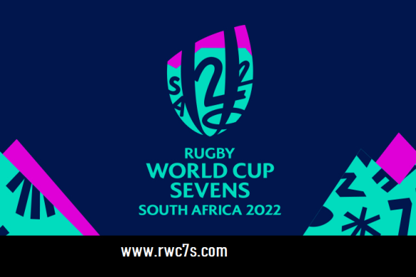 rwc7s