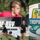 2022 Tropical 7s Rugby