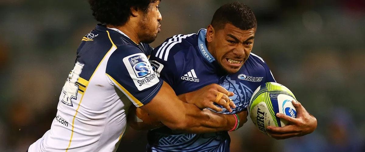 How To Stream Blues Vs Chiefs Super Rugby Pacific Final 2024