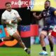 Pacific Nations Cup