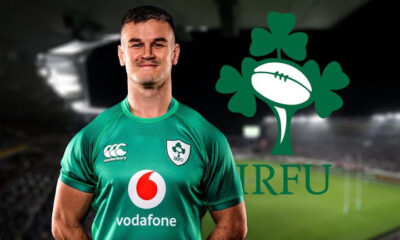 Ireland