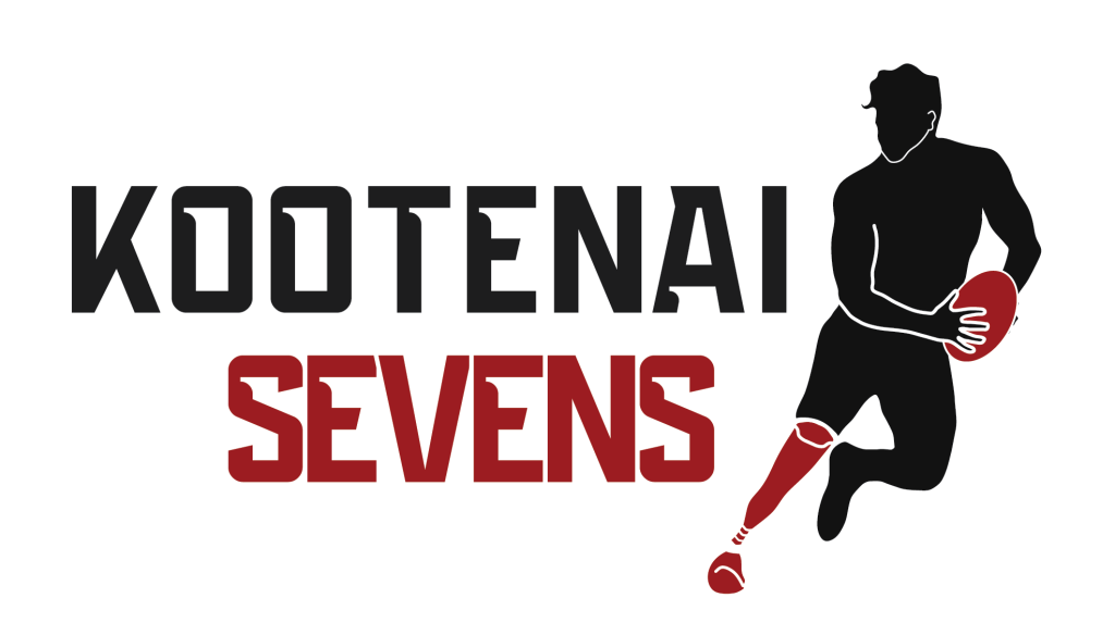 Kootenai 7s Rugby 