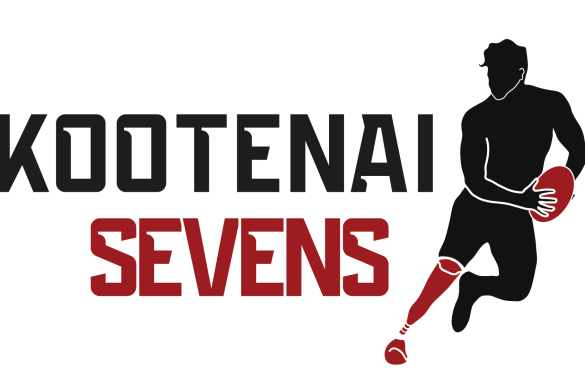 Kootenai 7s Rugby