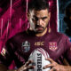 State of Origin