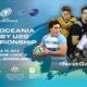 Oceania Rugby Under 20