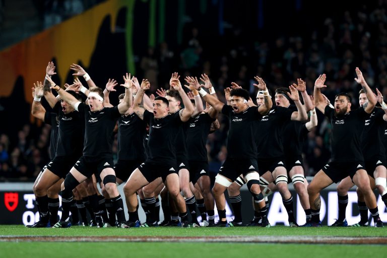 ABs vs Ireland 2nd Test Rugby ‘ Here’s everything you need to know about the July 9 match’