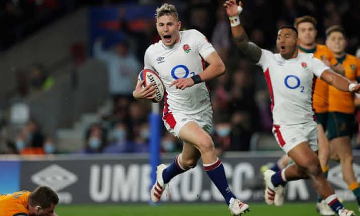 Australia vs England Rugby Test ‘Here’s everything you need to know about the July 9 match’