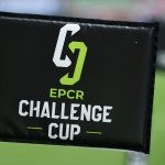 Challenge Cup