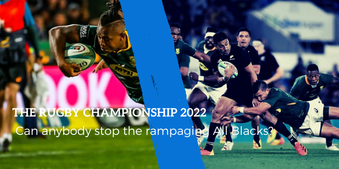 Watch New Zealand All Blacks Rugby Live Online Stream