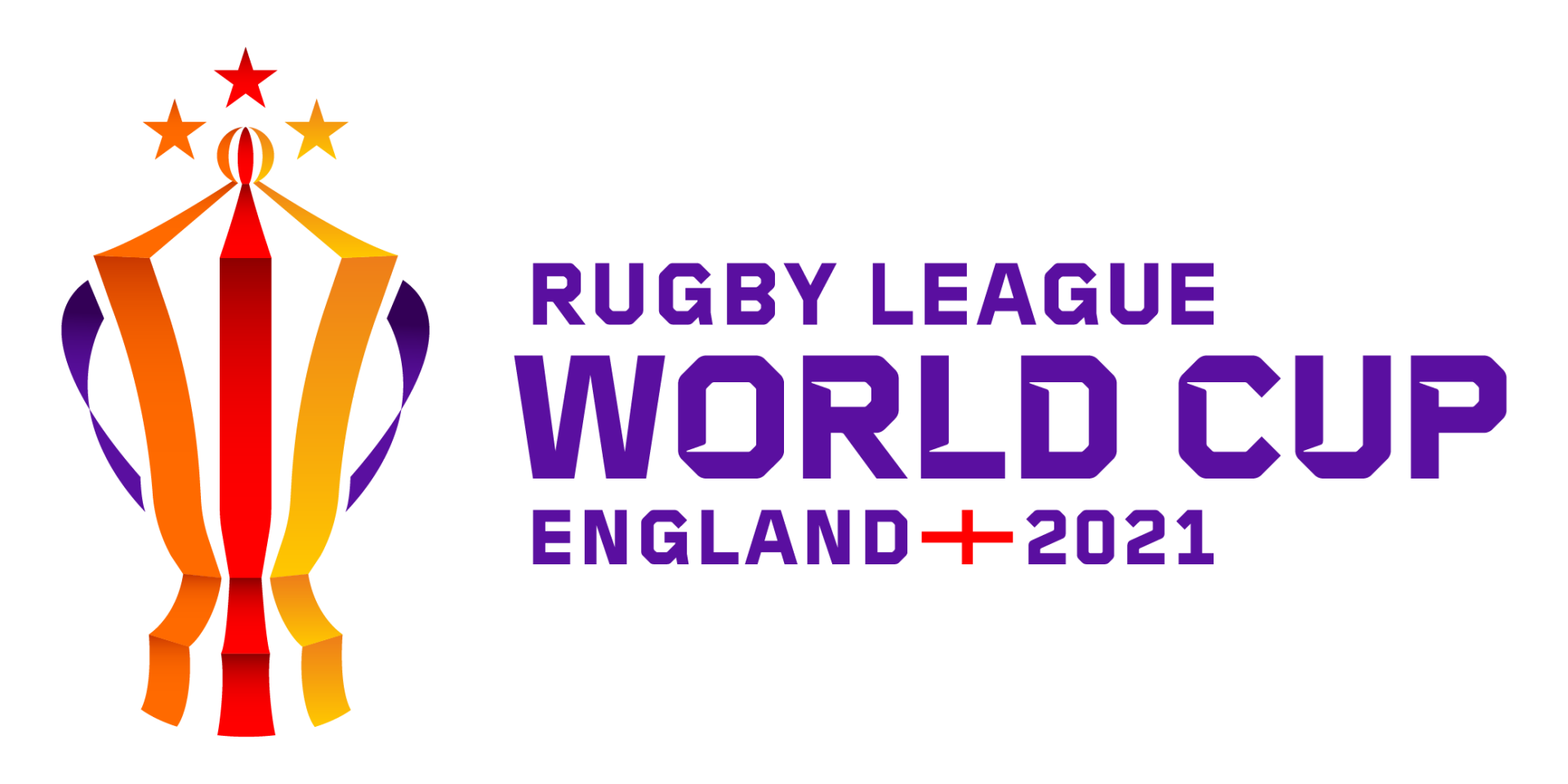 Rugby League World Cup 2024 Dates, Fixtures, Tickets , Stadium, How To