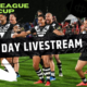 NZ kiwis Rugby League