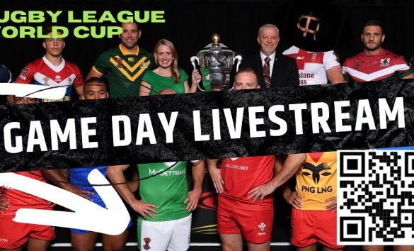 rlwc