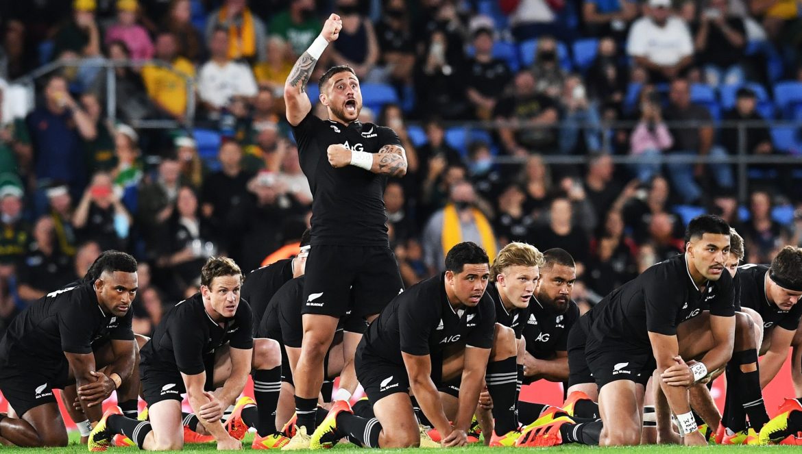 Wallabies All Blacks Bledisloe Cup 2024 Fixtures & Draw