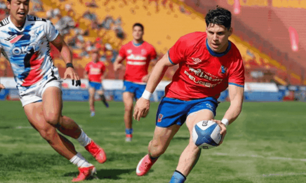 hong-kong-7s-rugby-2022-fixtures-and-game-time-hk-sevens-the-daily