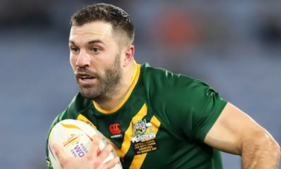 rlwc final