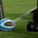 Six Nations Rugby