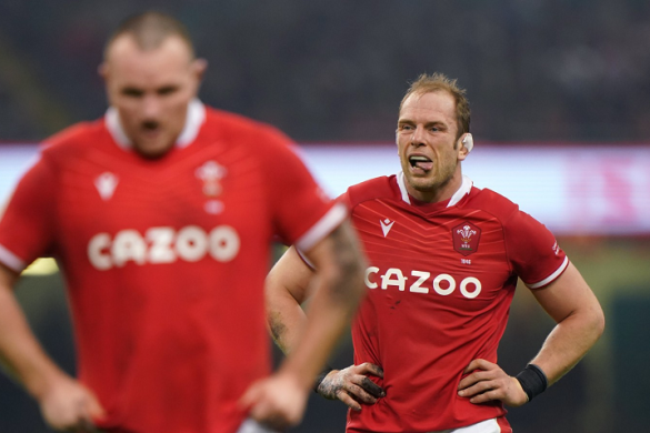 Six Nations