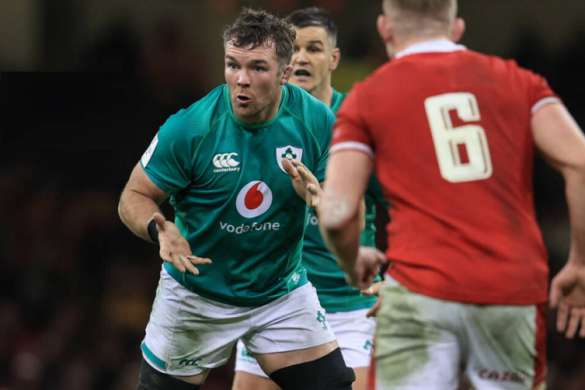 Six Nations
