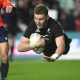 all blacks