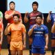 japan rugby league one