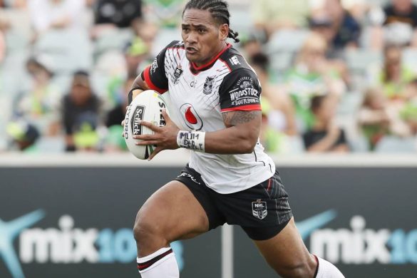 Brumbies-Moana Pasifika