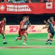 HSBC Canada Sevens Rugby