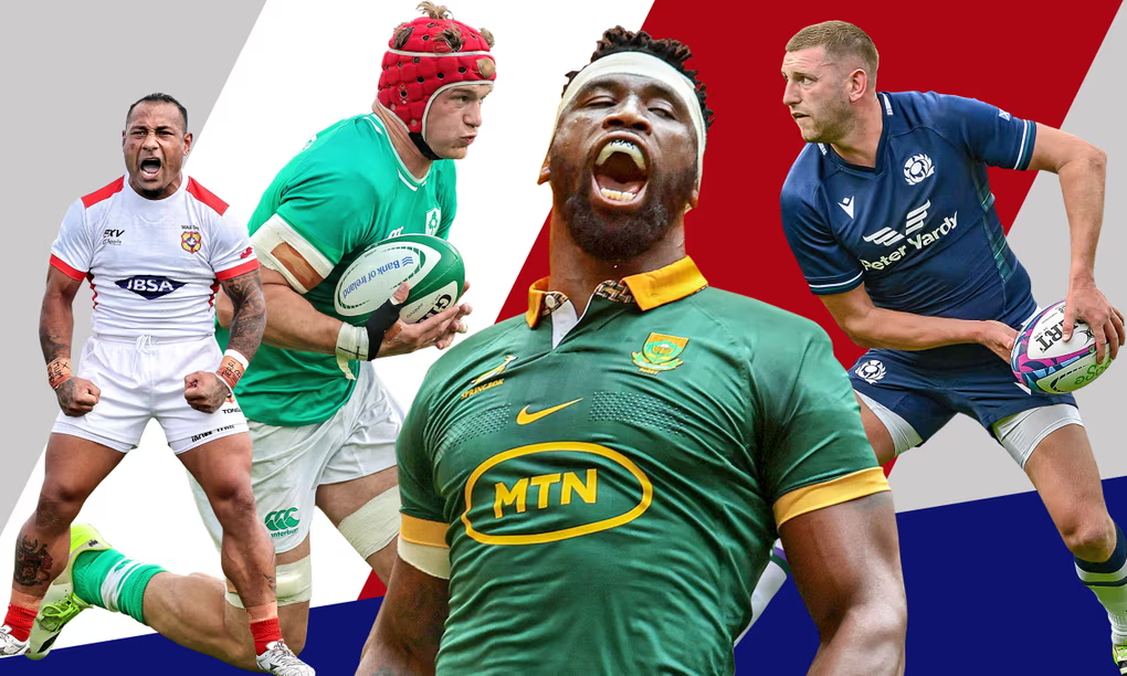 Rugby best sale online free