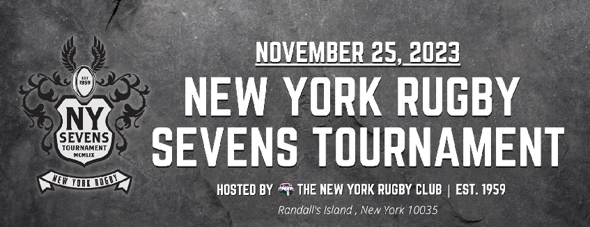 New York Rugby Sevens