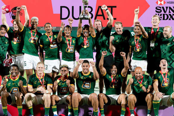 blitzboks