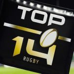 Top 14 Rugby