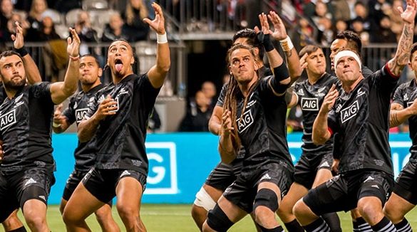 maori all blacks