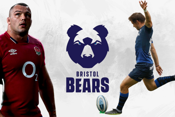Bristol Bears