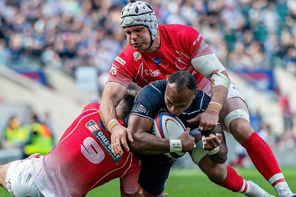 army vs navy rugby
