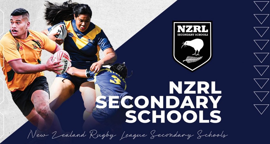 Auckland school rugby