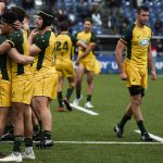 australia u20