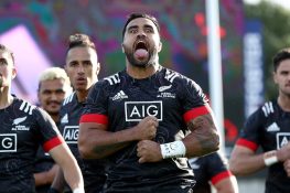 2024 Super Rugby Fixtures & Draw | Super Rugby Pacific (Update) – The ...