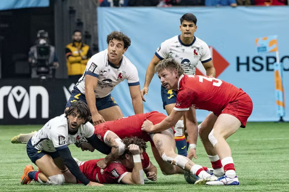 Pacific Nations Cup