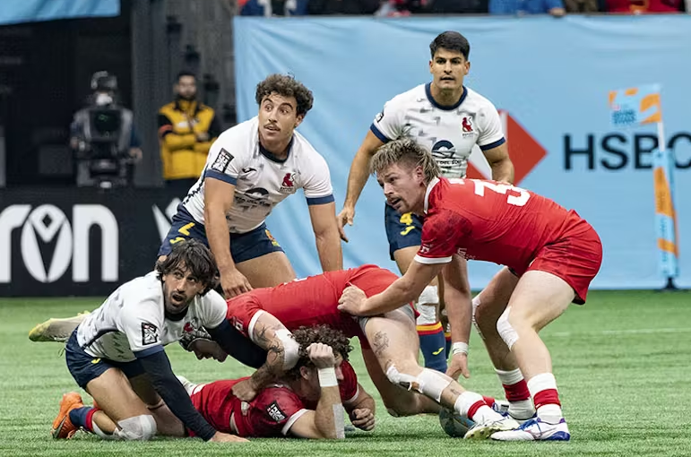 LIVE CanadaJapan Rugby Pacific Nations Cup 2024 August 25.